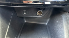 Vauxhall Mokka 1.2 Turbo SRi 5dr Petrol Hatchback